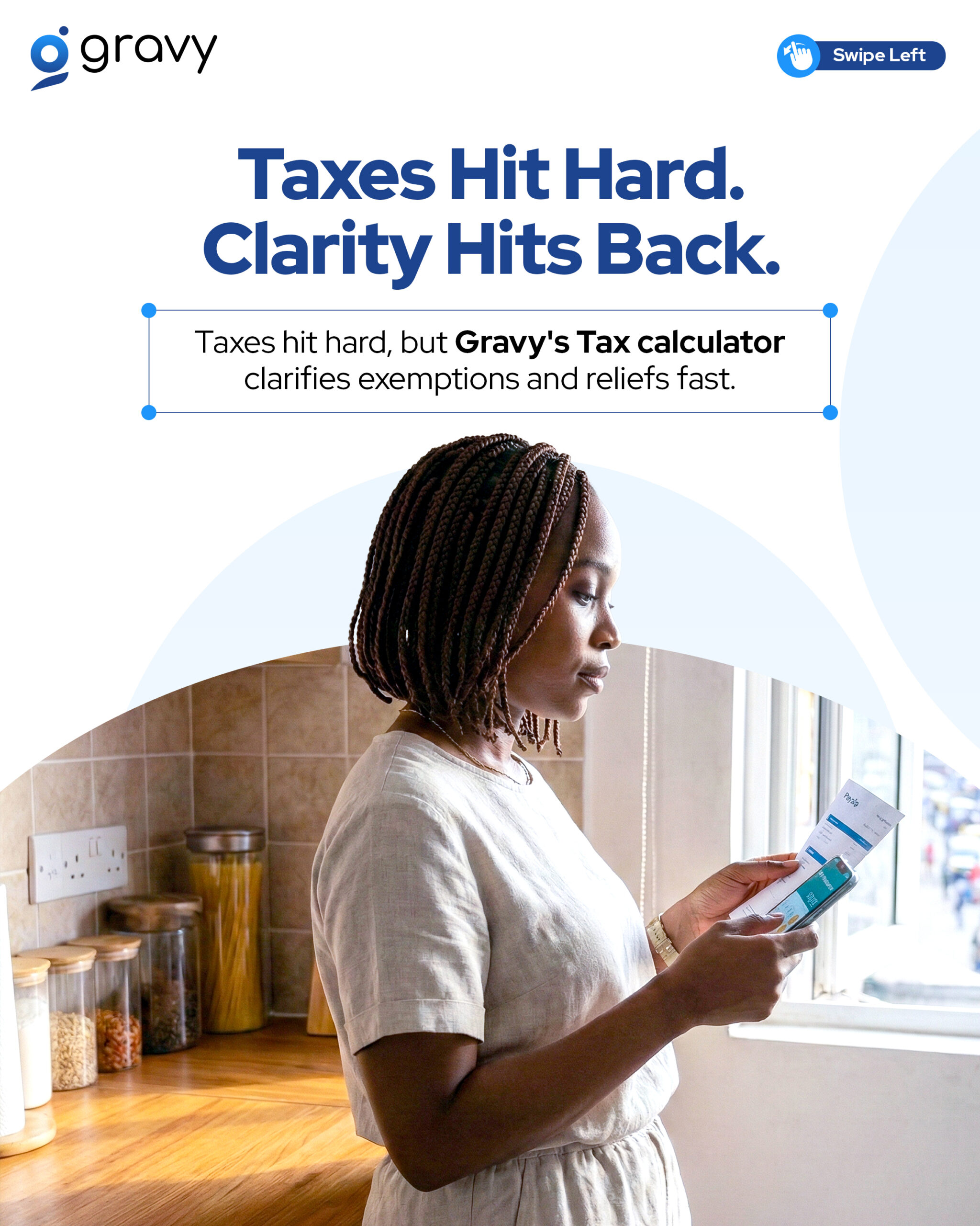 Gravy Carousel Jan 2026 1 (A).jpg