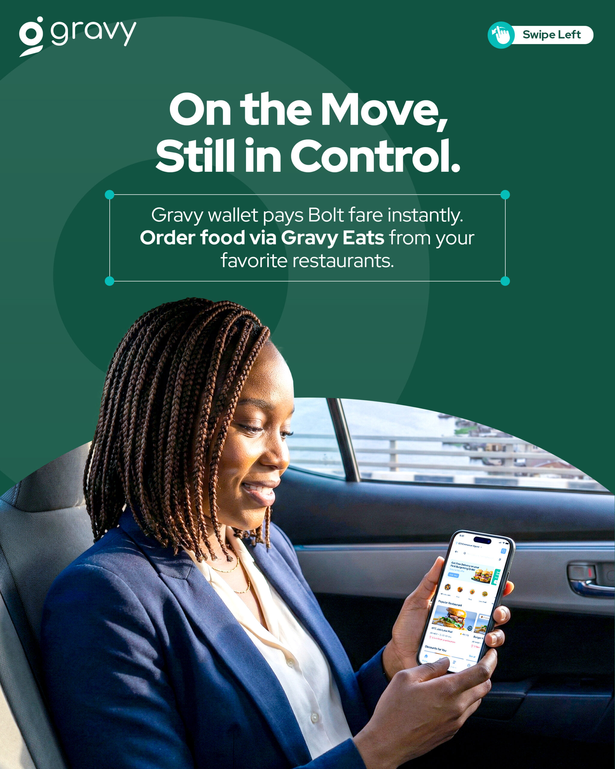 Gravy Carousel Jan 2026 1 (B).jpg