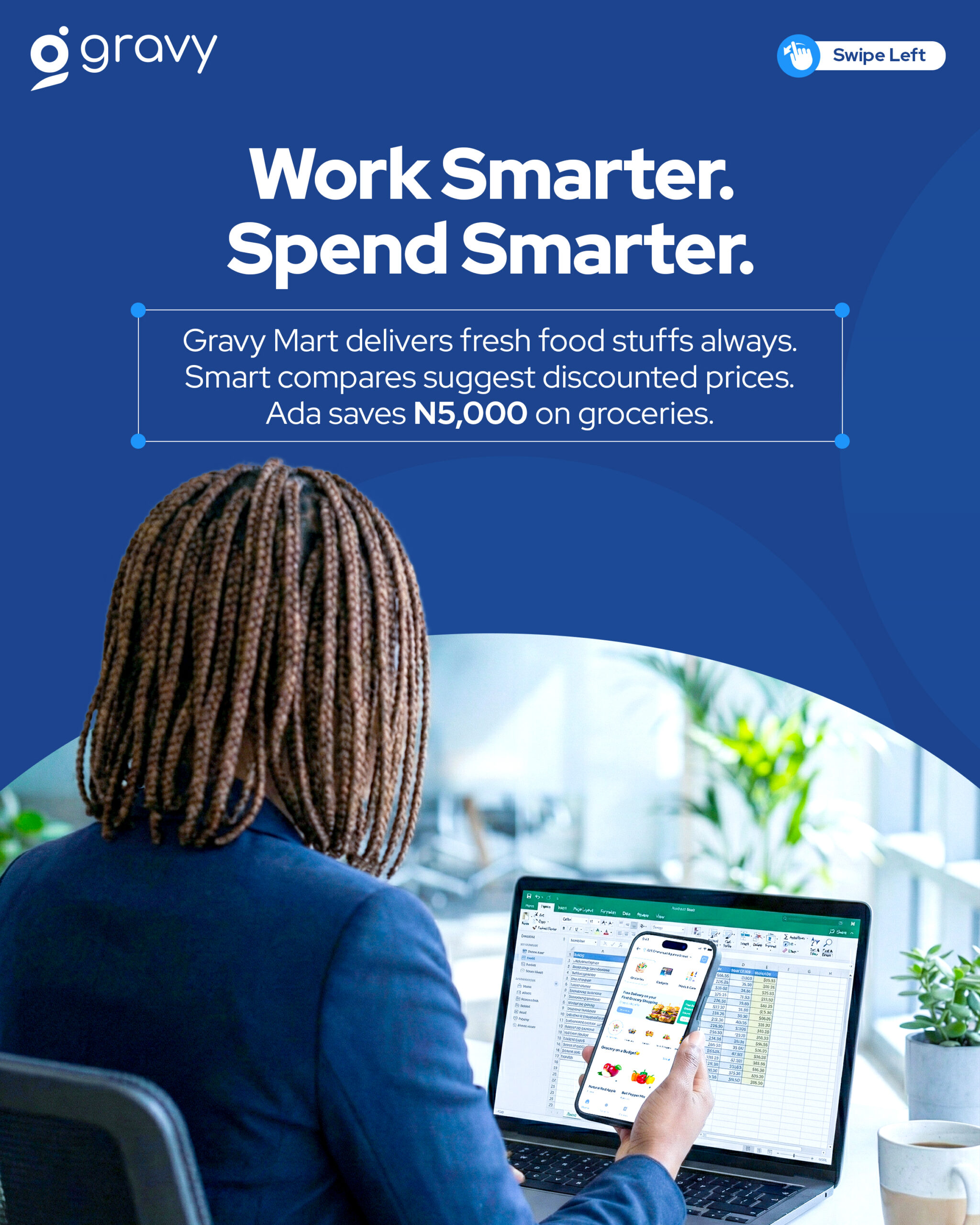 Gravy Carousel Jan 2026 1 (C).jpg