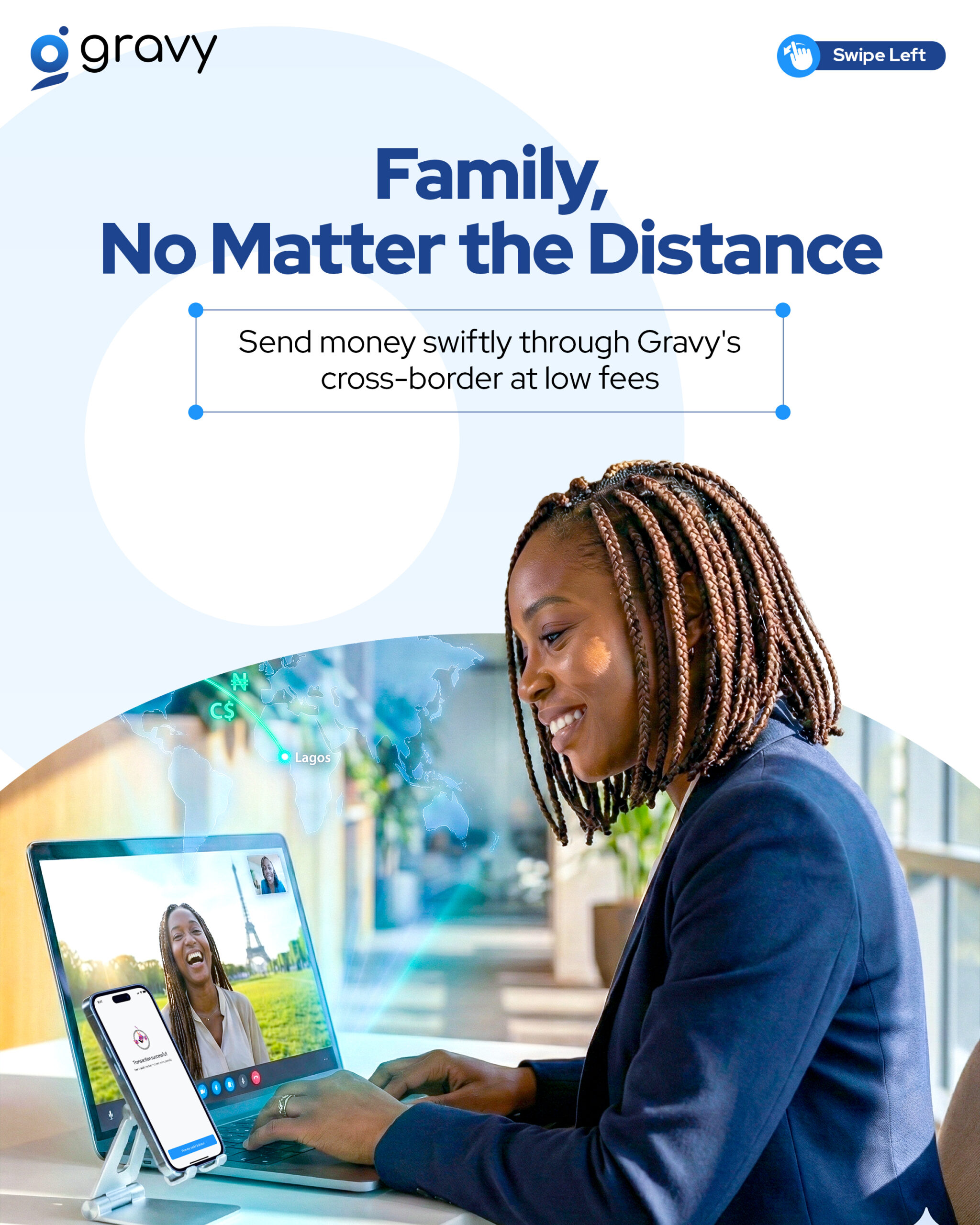 Gravy Carousel Jan 2026 1 (D).jpg