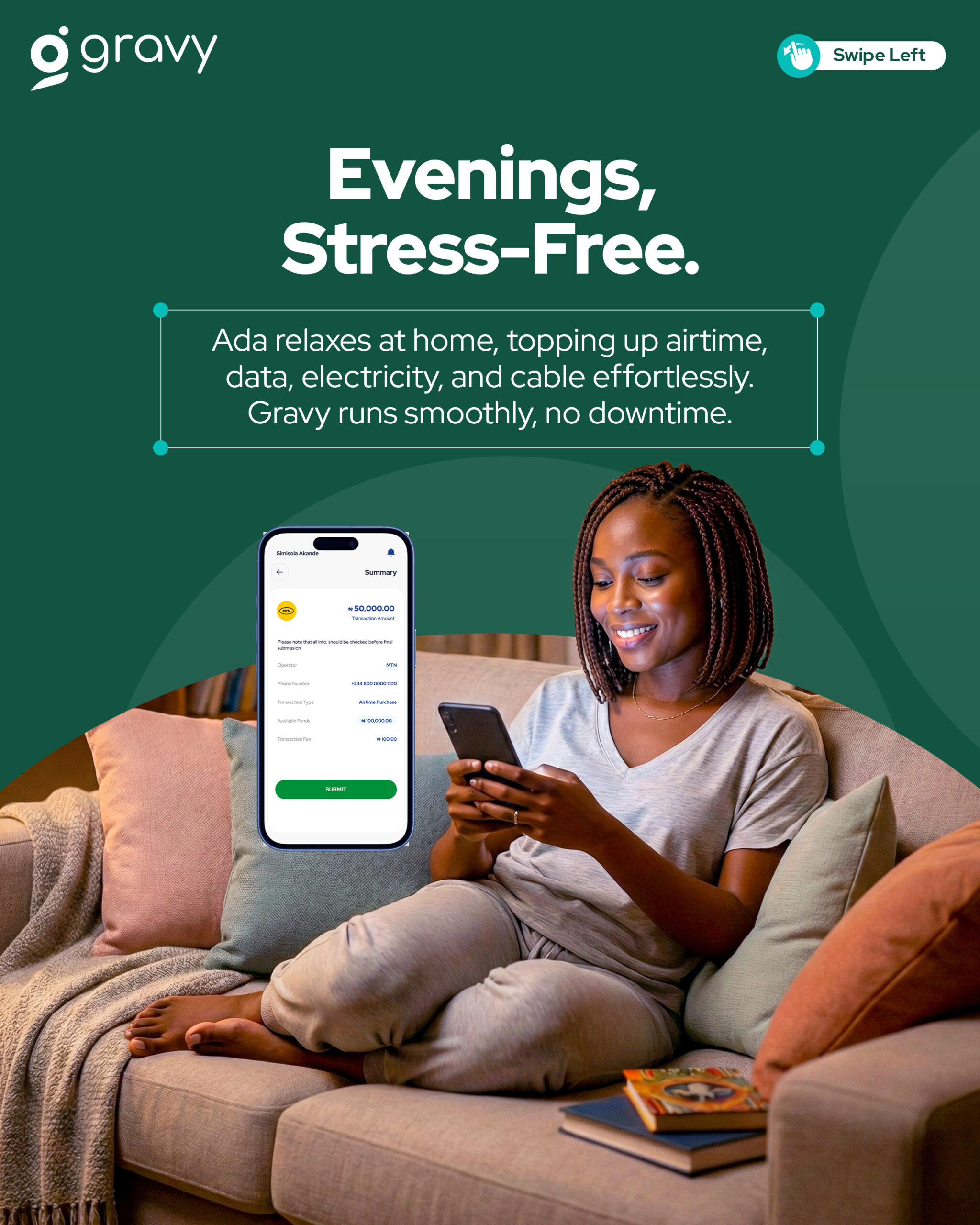 Gravy Carousel Jan 2026 1 (E).jpg