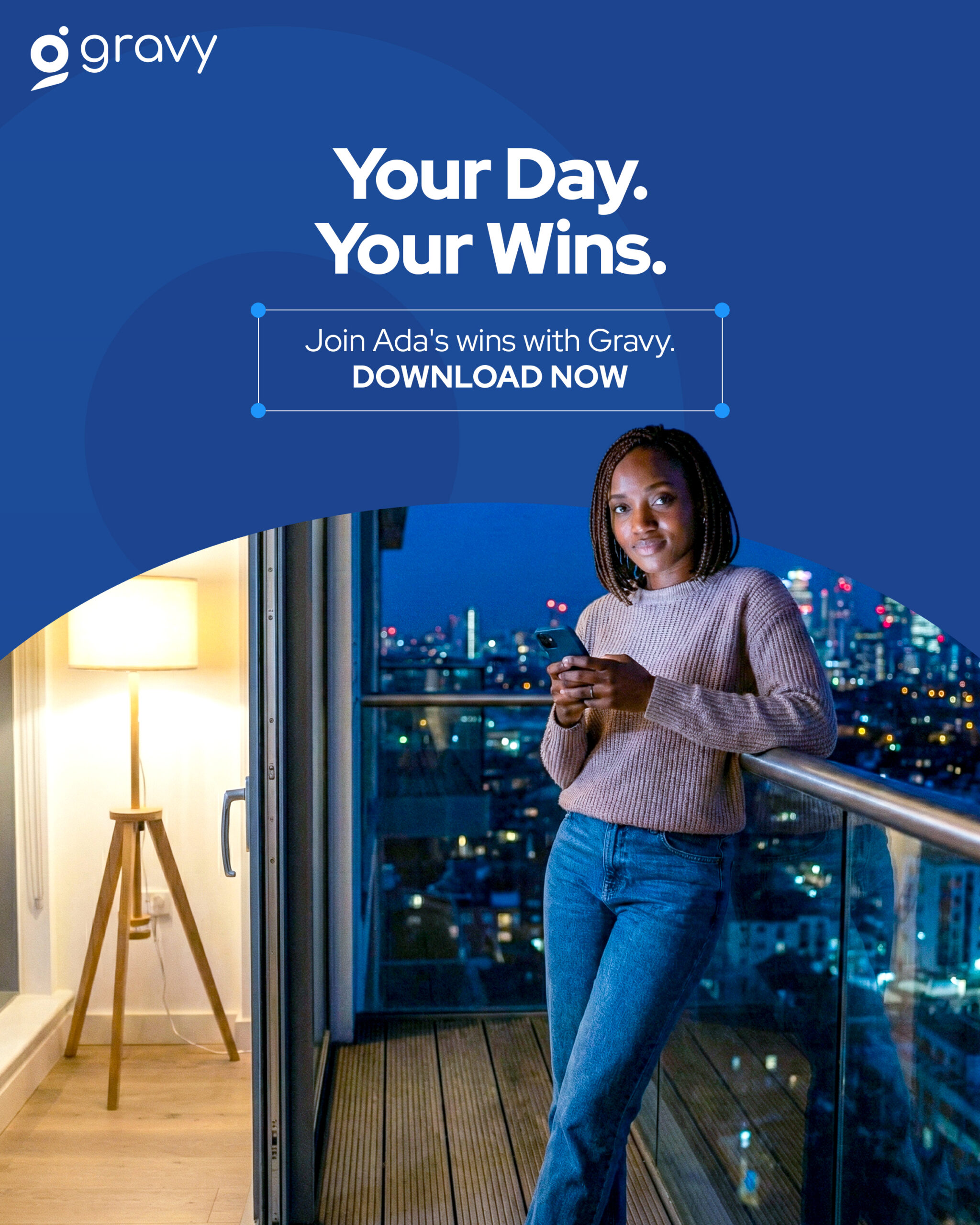 Gravy Carousel Jan 2026 1 (F).jpg